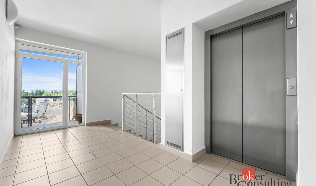 Pronájem bytu 2+kk 87 m², Mladá Boleslav – náhled fotky 16