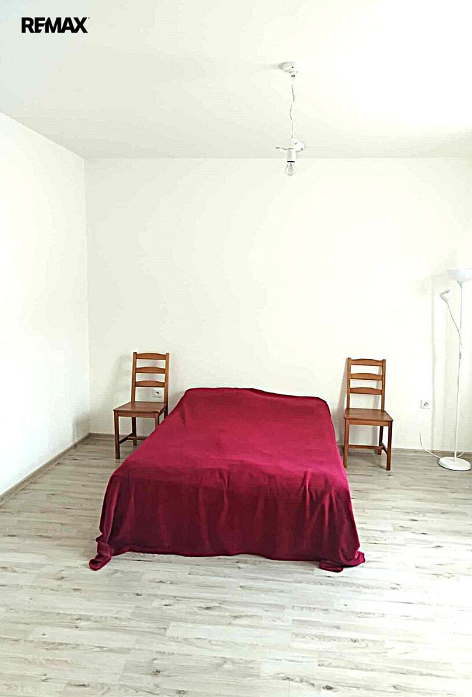Pronájem domu 138 m² s pozemkem 570 m² — photo 5