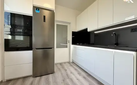 Pronájem bytu 3+1 63 m², Nová, Hranice - Hranice I-Město, okres Přerov