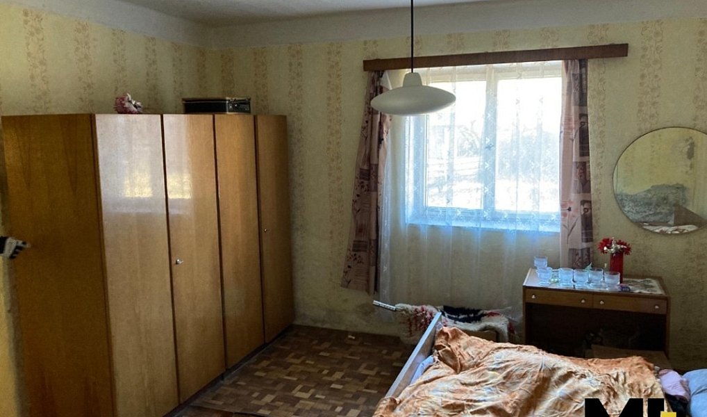 Prodej domu 269 m² s pozemkem 1 194 m², Horšovský Týn – náhled fotky 13