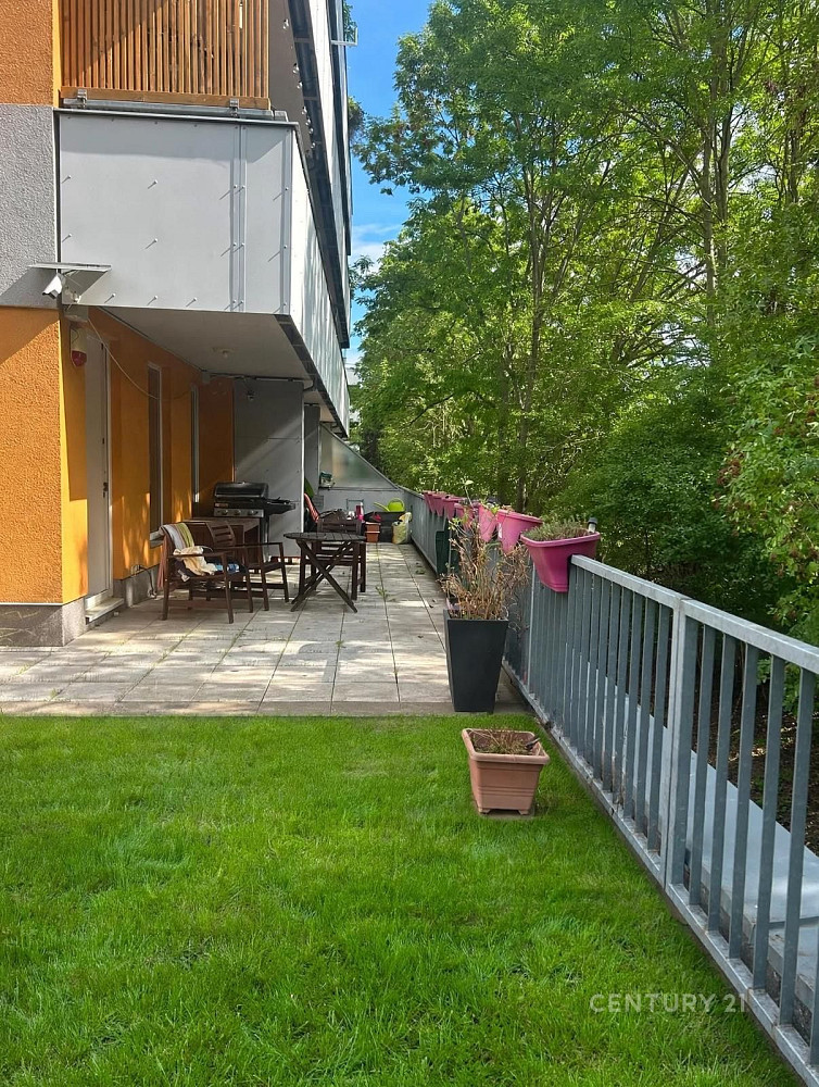 Prodej bytu 2+kk 56 m² – fotografie 3