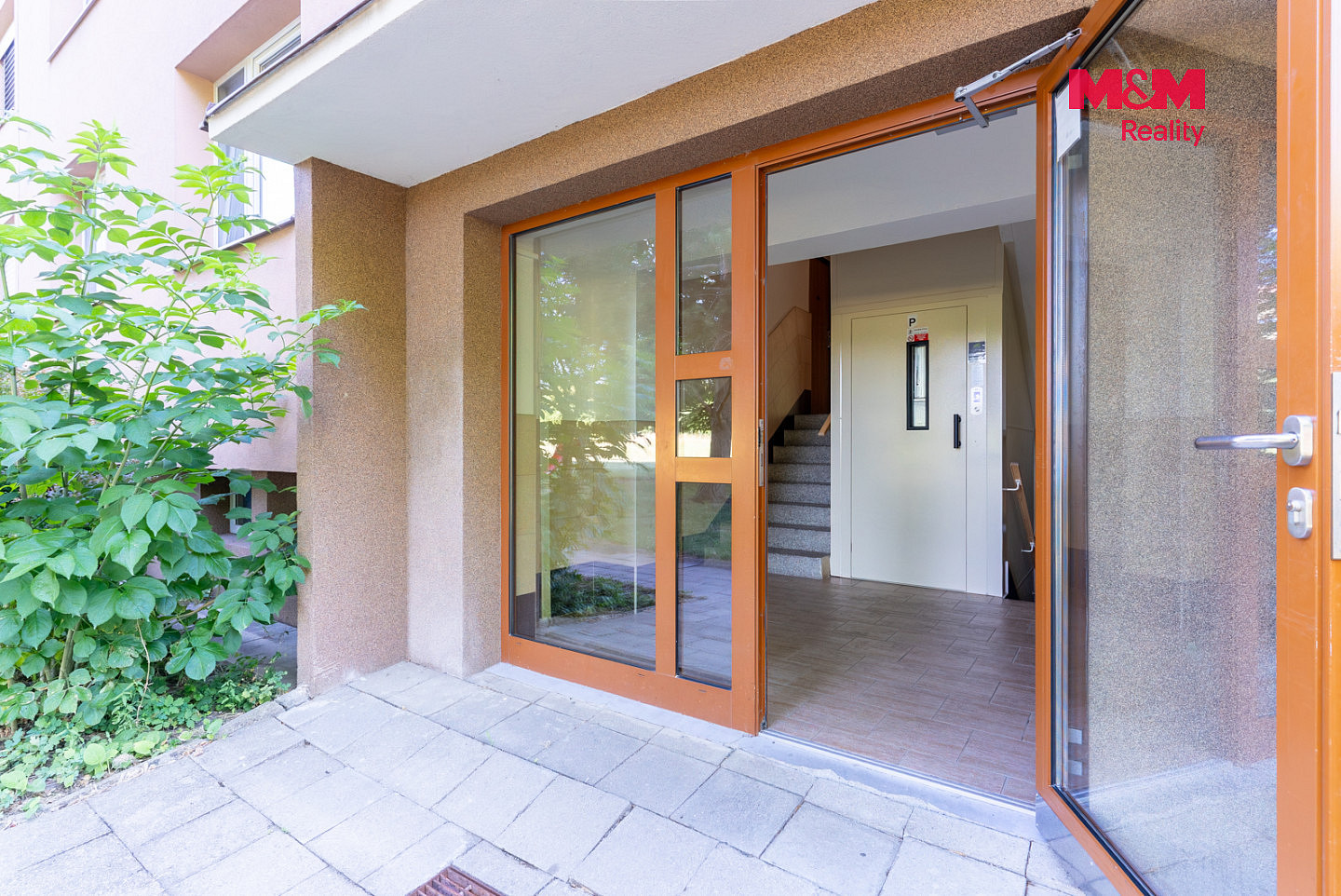 Prodej bytu 4+1 92 m² — photo 4