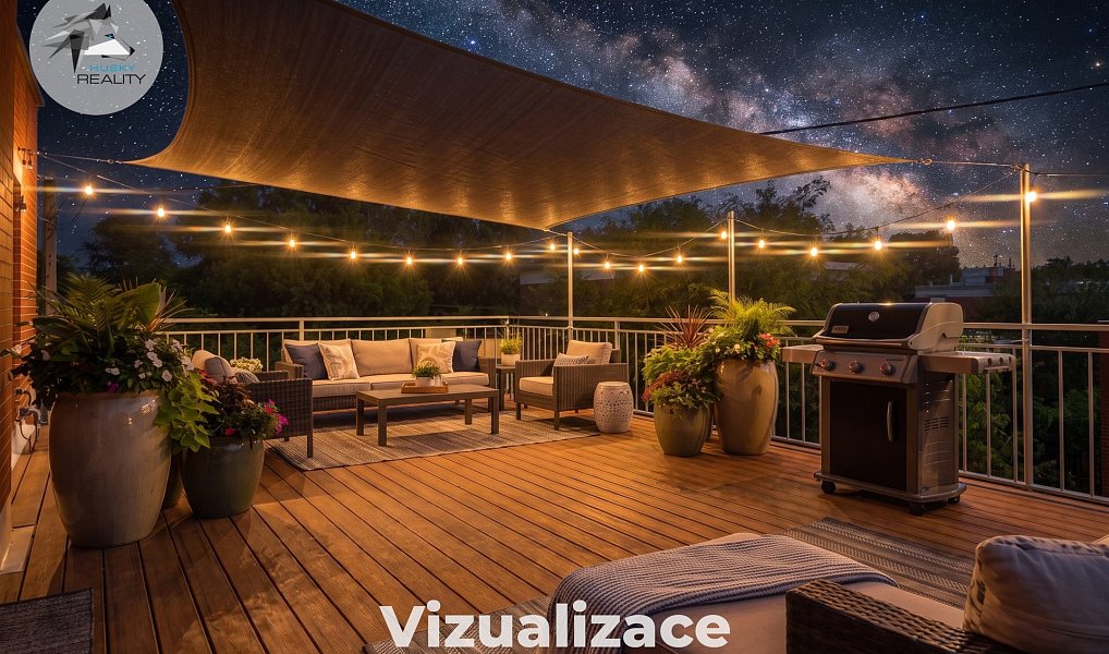 Prodej domu 150 m² s pozemkem 372 m², Zlín – náhled fotky 18