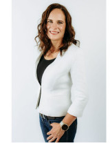 Ing. Stanislava Fašinová