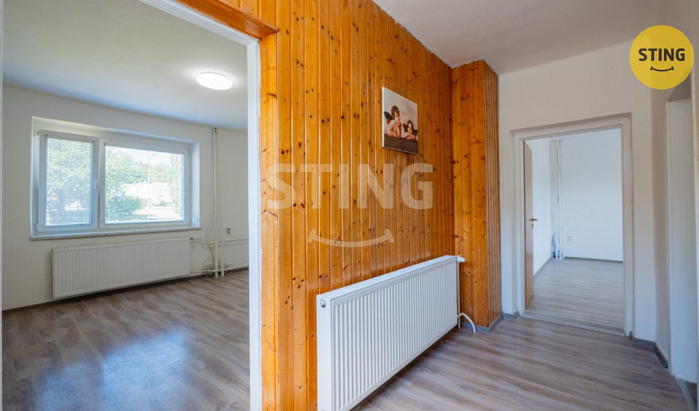 Prodej domu 167 m² s pozemkem 819 m², Ostrava – náhled fotky 16