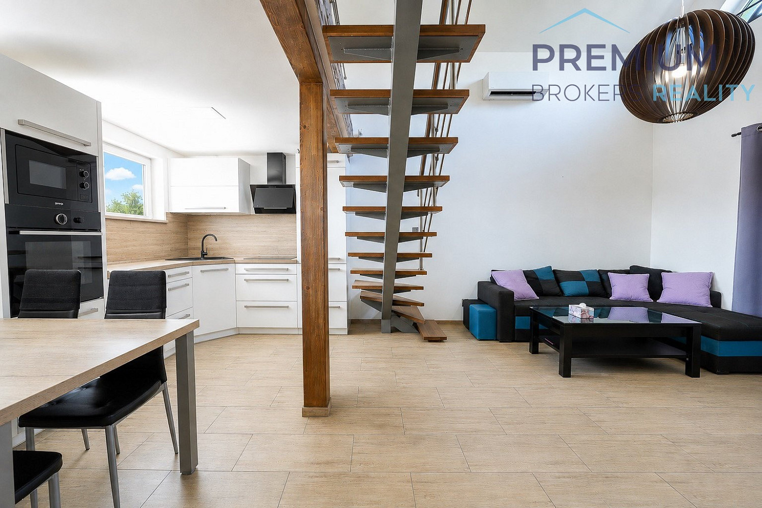 Prodej domu 81 m² s pozemkem 581 m² – fotografie 5