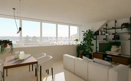 Prodej bytu 4+kk 121 m², Na vyhlídce, Praha 9 - Prosek