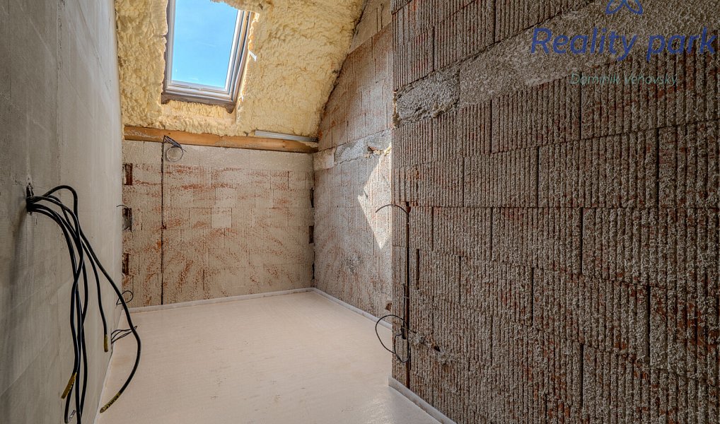 Prodej bytu 3+kk 69 m², Leskovec nad Moravicí – náhled fotky 13