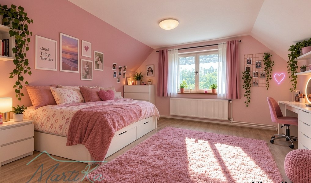 Prodej domu 136 m² s pozemkem 929 m², Mníšek pod Brdy – náhled fotky 15