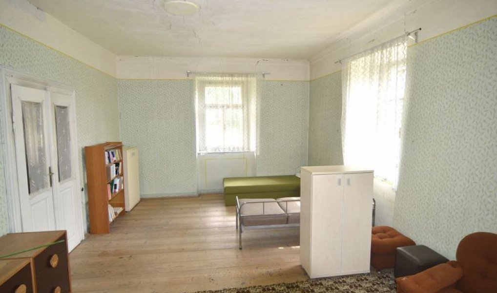 Prodej domu 250 m² s pozemkem 11 187 m², Bolehošť – náhled fotky 10
