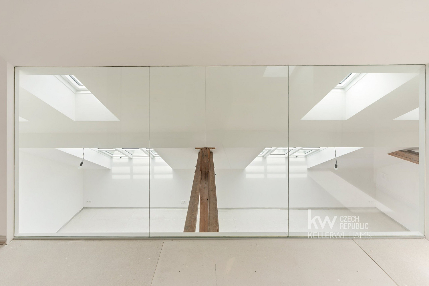 Prodej bytu 4+kk 151 m² – fotografie 5