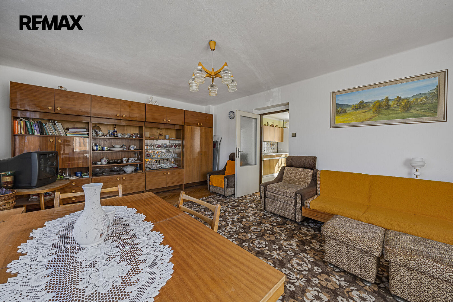 Prodej domu 226 m² s pozemkem 113 m² – fotografie 5