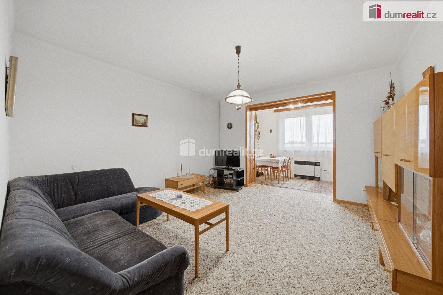Prodej domu 180 m² s pozemkem 795 m² — photo 2