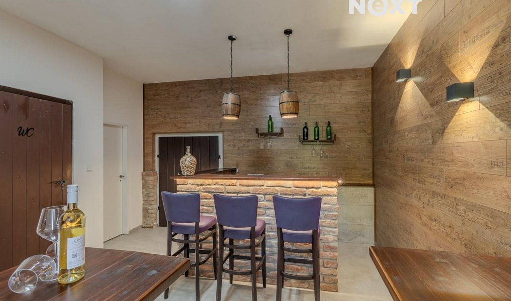 Prodej ostatní Vinný sklep, 43m2, Bulhary, Bulhary – náhled fotky 20