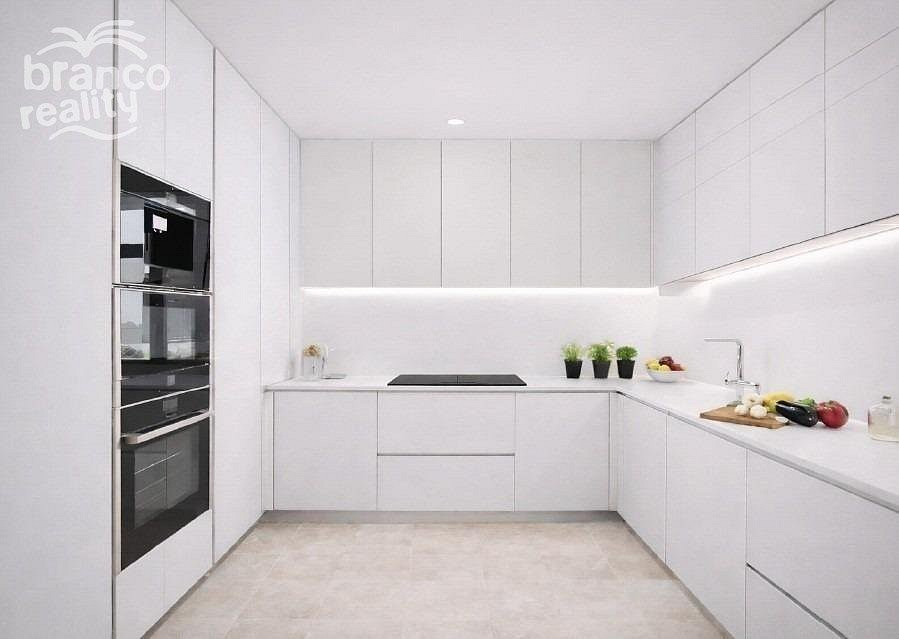Piso 2+kk – Torrevieja, el Baix Segura / La Vega Baja - Más