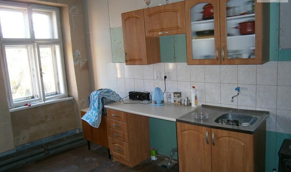 Prodej domu 162 m² s pozemkem 446 m², Vysoké Veselí – náhled fotky 5