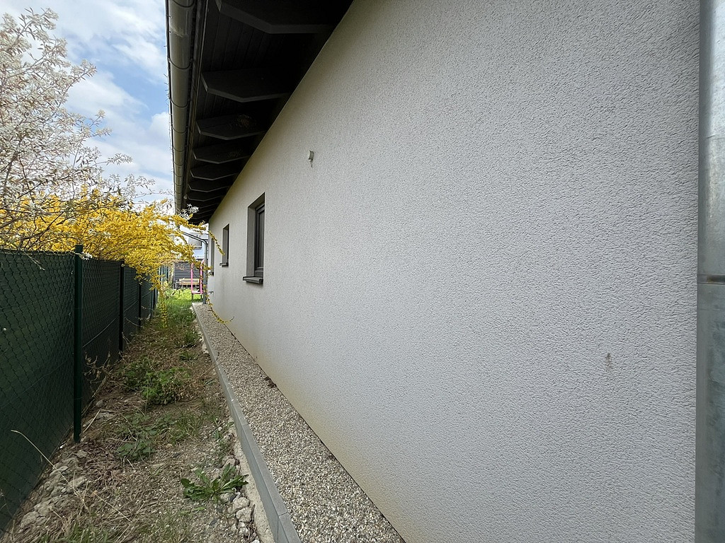 Prodej domu 100 m² s pozemkem 547 m² – fotografie 5