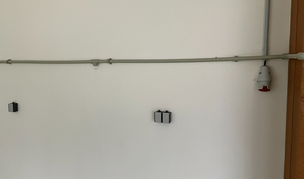 Pronájem výrobních prostor 1 m², Bučovice – náhled fotky 6