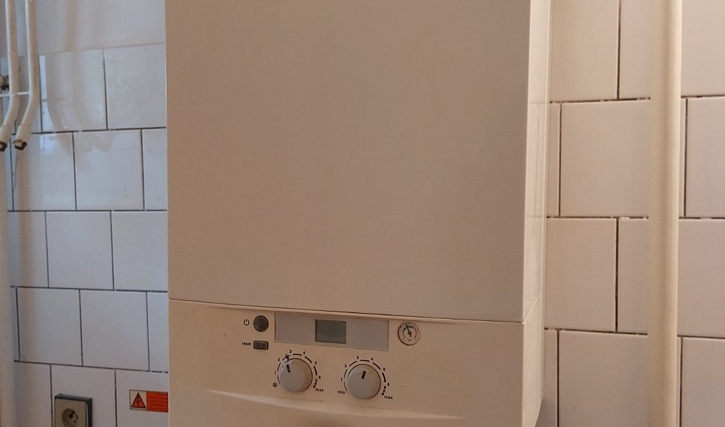 Prodej bytu 1+1 43 m², Kroměříž – náhled fotky 7