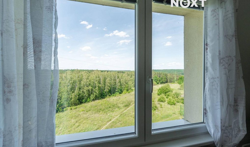 Prodej bytu 4+1 72 m², Plzeň – náhled fotky 7