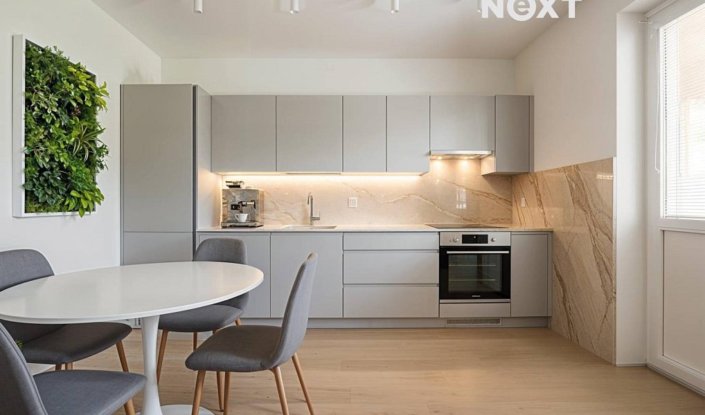 Prodej domu 210 m² s pozemkem 443 m², Přítluky – náhled fotky 7