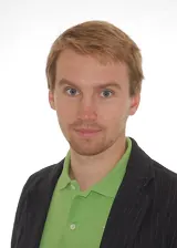 Petr Kos