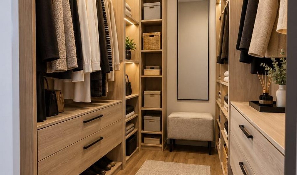 Prodej bytu 2+1 59 m², Znojmo – náhled fotky 14