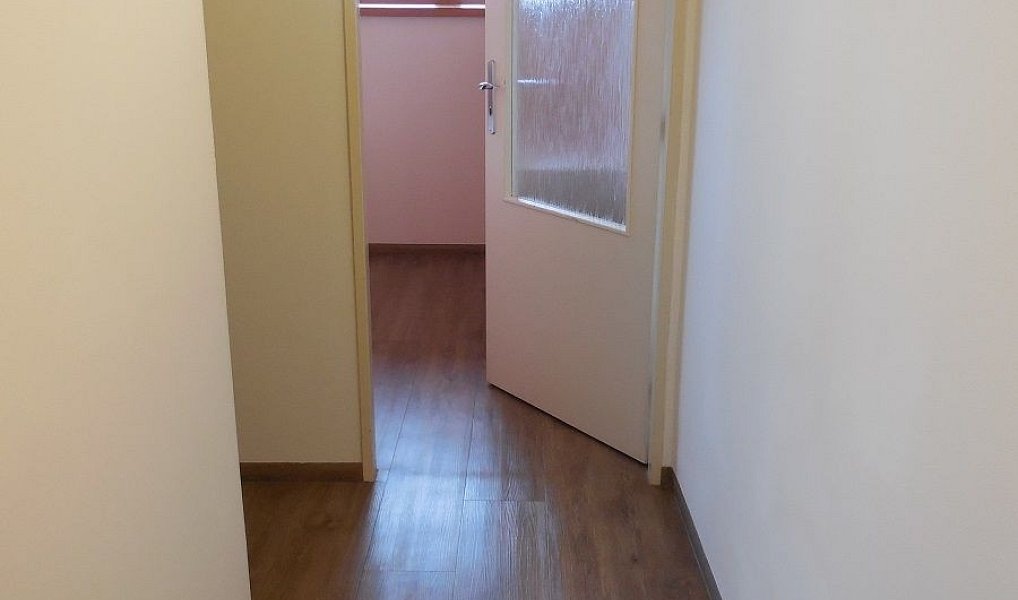 Prodej bytu 3+kk 76 m², Lipno nad Vltavou – náhled fotky 14