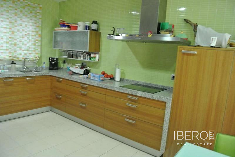 Casa 6+kk – Abanilla, Cañada de la Leña - Vista 3