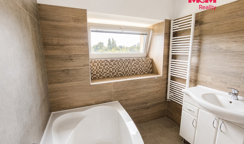 Prodej domu 102 m² s pozemkem 3 963 m², Ostrava – náhled fotky 17