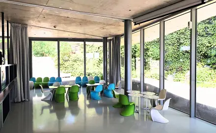 Pronájem komerčního objektu (jiného typu) 104 m², Šibenik, Šibensko-kninska županija, San Marino