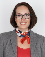 Petra Lopatková
