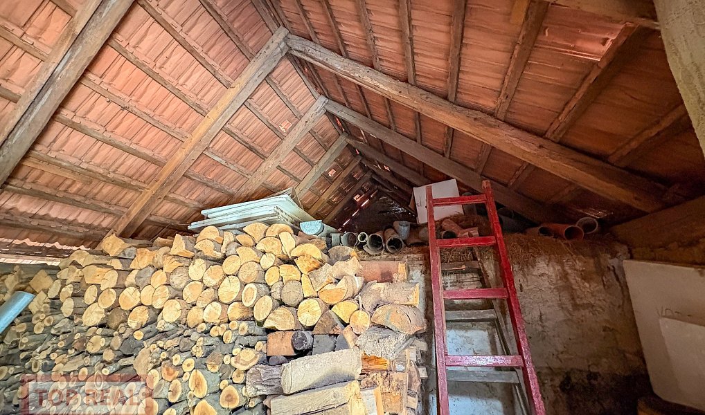 Prodej domu 89 m² s pozemkem 787 m², Lubná – náhled fotky 17