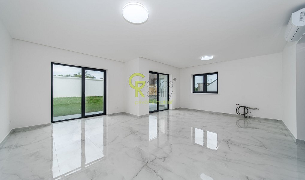 Prodej domu 129 m² s pozemkem 453 m², Podolanka – náhled fotky 4