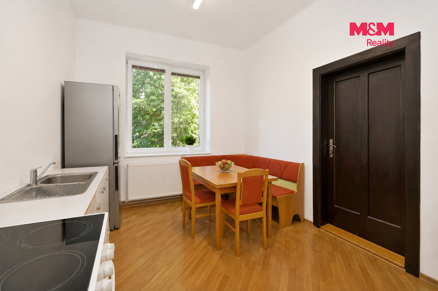Prodej bytu 5+1 135 m² – fotografie 3