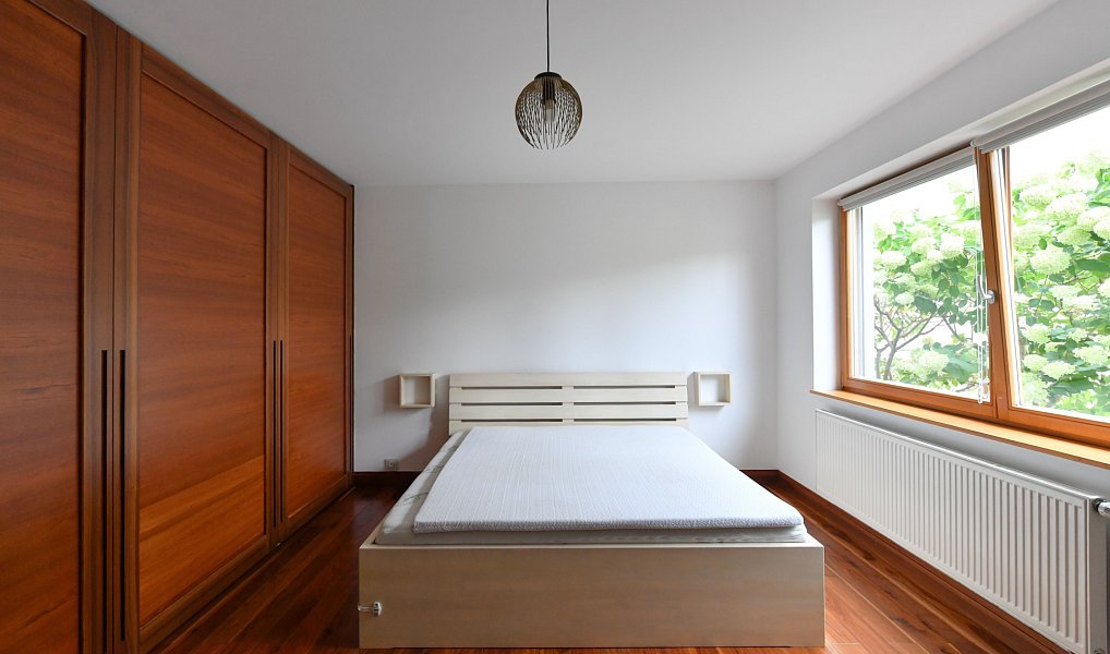 Prodej bytu 3+kk 107 m², Praha – náhled fotky 9