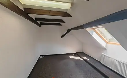 Pronájem kanceláře 41 m², Pekařská, Brno - Staré Brno