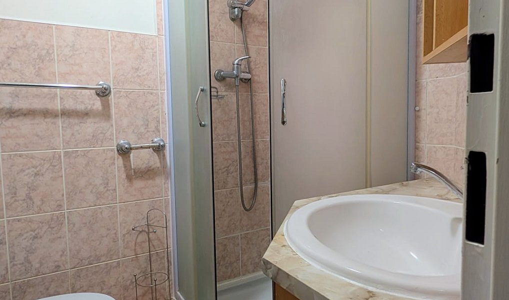 Pronájem bytu 2+1 55 m², Beroun – náhled fotky 8