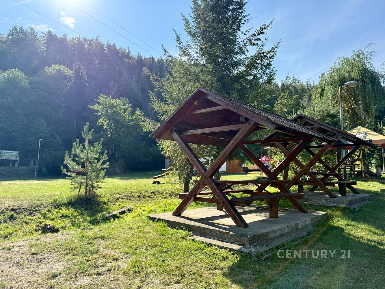 Prodej komerčního objektu (jiného typu) 122 m² – fotografie 4