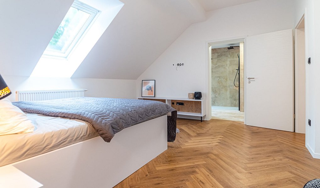 Prodej domu 350 m² s pozemkem 1 688 m², Sobotín – náhled fotky 40