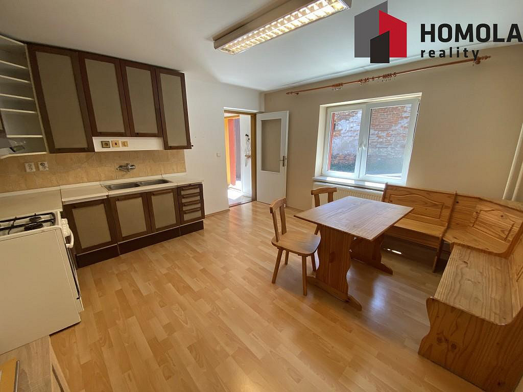 Prodej domu 80 m² s pozemkem 1 348 m² — photo 5