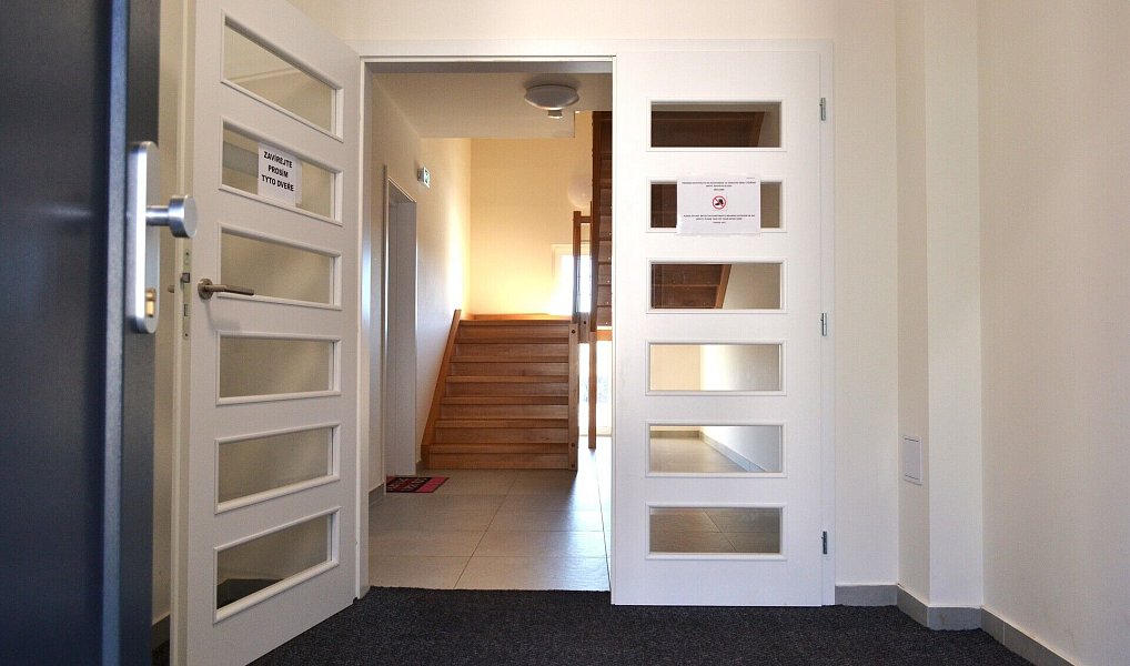 Prodej bytu 3+kk 48 m², Loučná pod Klínovcem – náhled fotky 14
