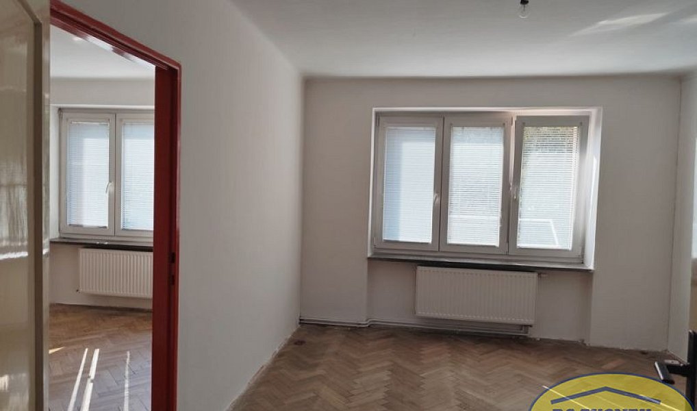 Prodej bytu 2+1 50 m², Hlubočky – náhled fotky 3