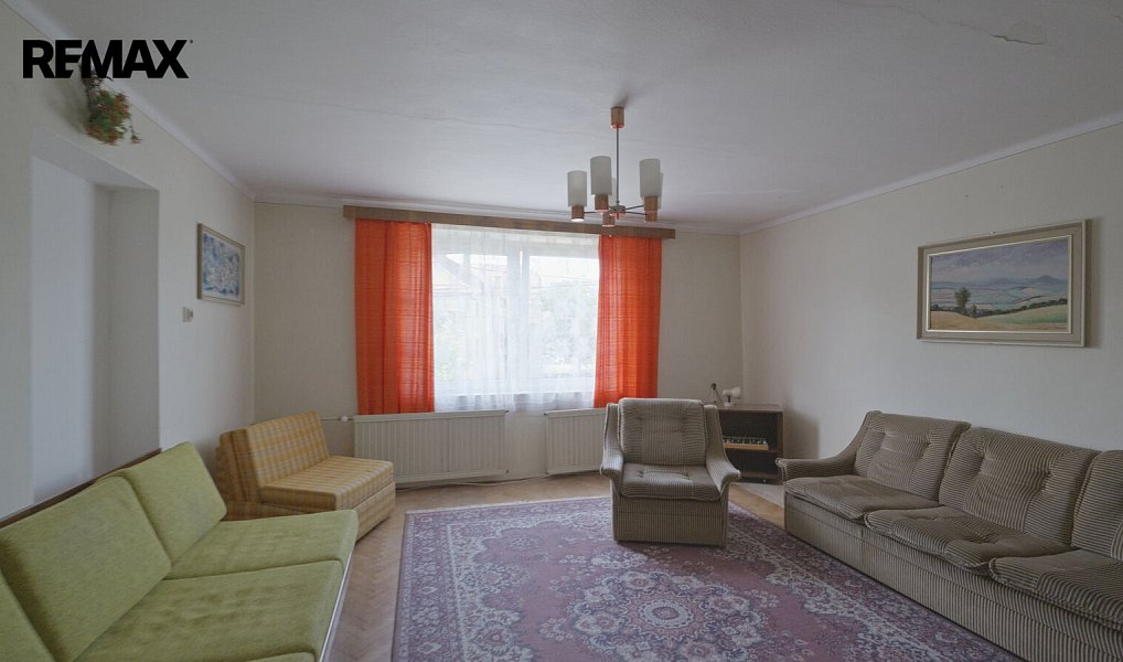 Prodej domu 184 m² s pozemkem 1 042 m², Hrubá Vrbka – náhled fotky 11