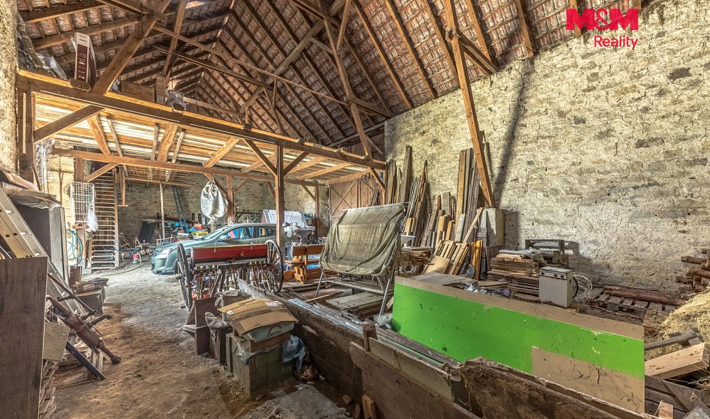 Prodej domu 155 m² s pozemkem 445 m², Neuměřice – náhled fotky 18