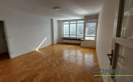 Pronájem bytu 3+1 88 m²