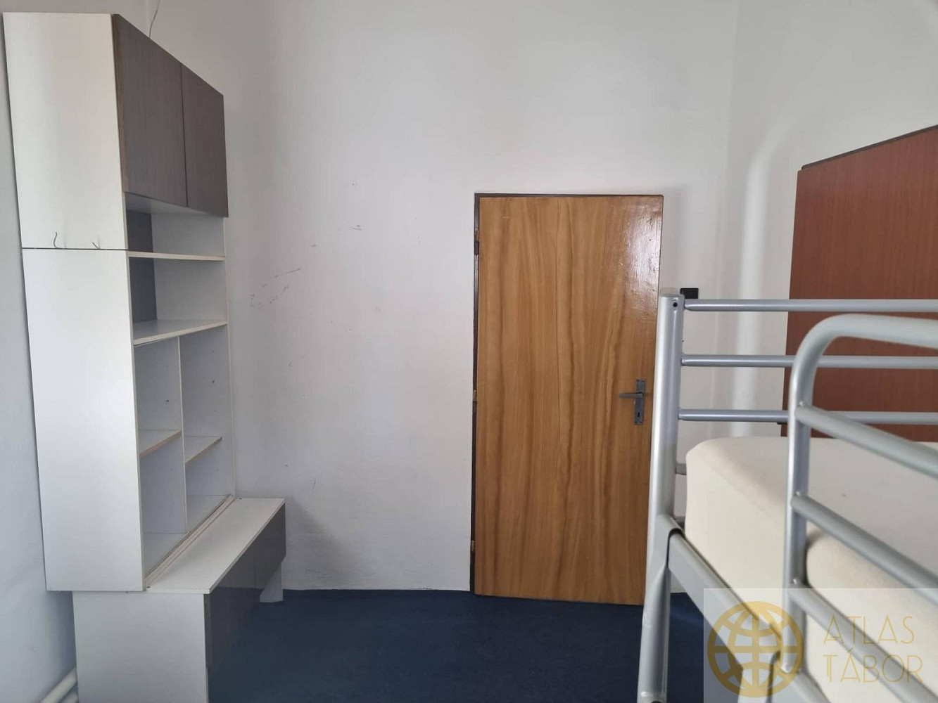 Pronájem domu 85 m² s pozemkem 380 m² – fotografie 4