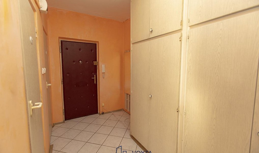 Prodej bytu 2+1 52 m², Most – náhled fotky 13