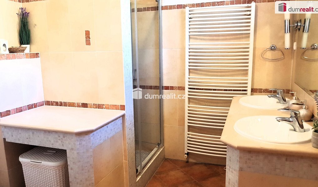 Prodej domu 303 m² s pozemkem 1 885 m², Hodonín – náhled fotky 35