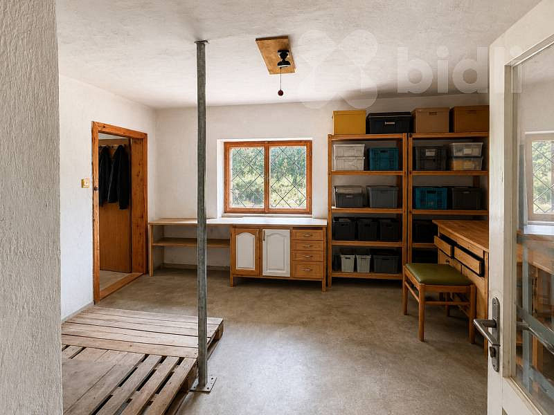 Prodej domu 300 m² s pozemkem 2 123 m² — photo 3